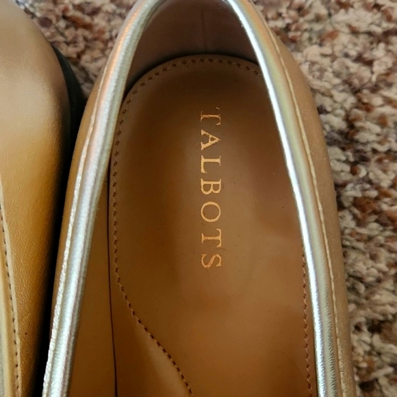 Talbots - Picture 7 of 8